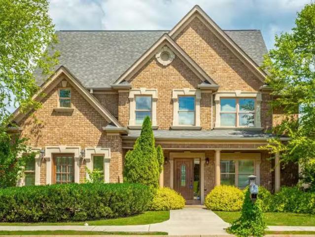 House for rent in Hixson