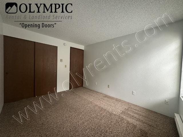 Property for rent in Thurston, Washington