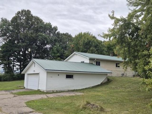 House for sale in Arpin, Wisconsin
