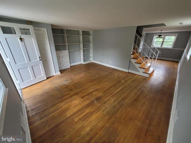 Townhouse for sale in Hillendale, Parkville