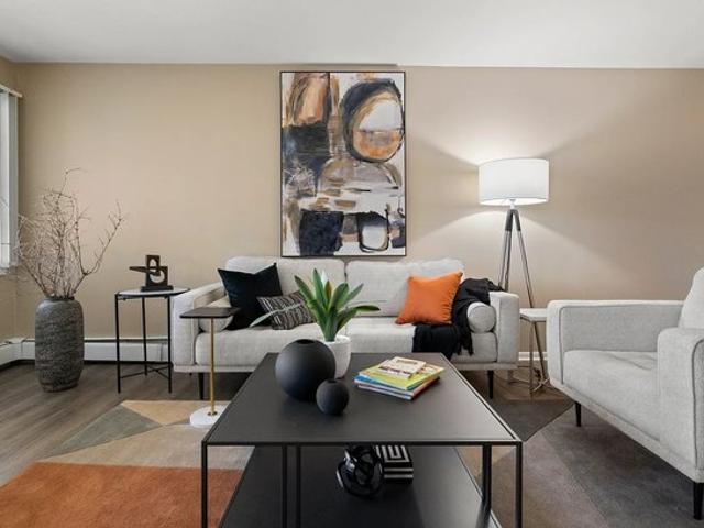 House for sale in Hennepin, Minnesota