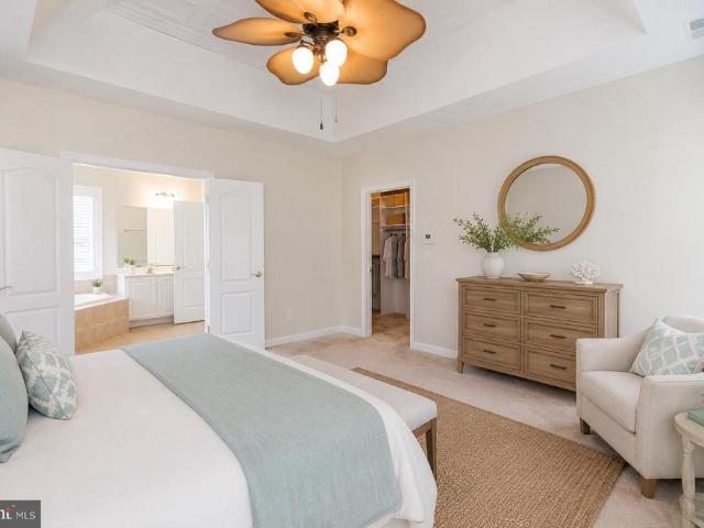 House for sale in Easton, Maryland