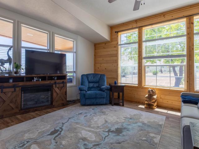 House for sale in Doyle, California