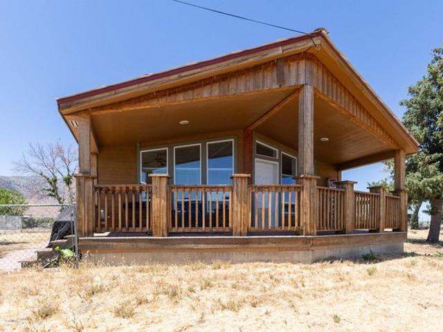 House for sale in Doyle, California