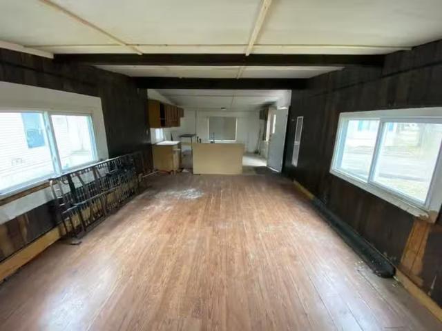 Condo for rent in Flint Condo for rent in Flint