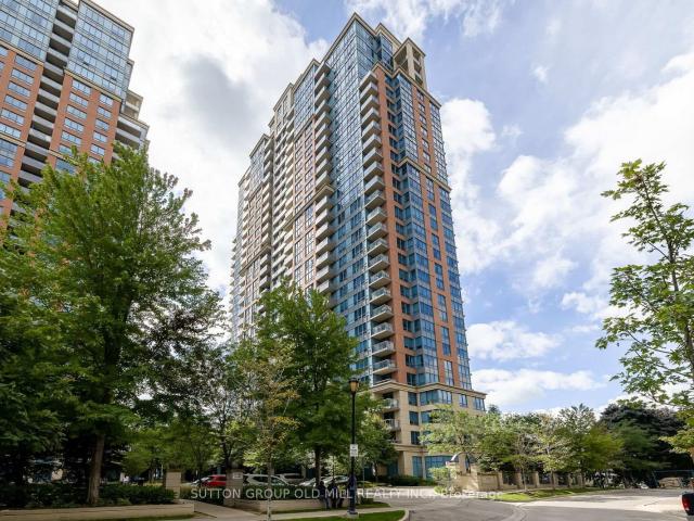 Property for rent in Woburn, Ontario