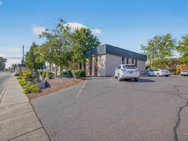 Commercial for sale in Clarkston, Asotin County