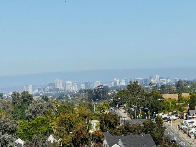 Land for sale in Jacumba, California
