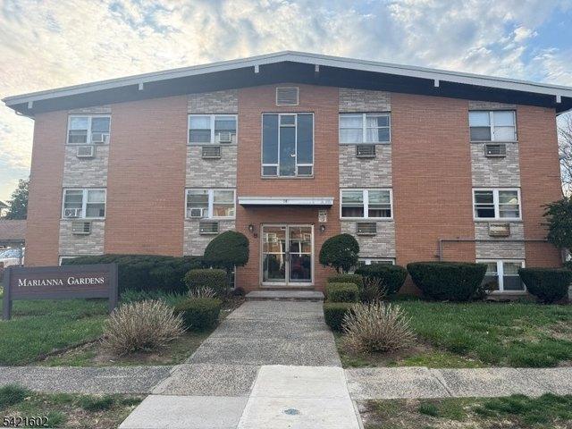 Condo for sale in Elizabeth City, North Carolina