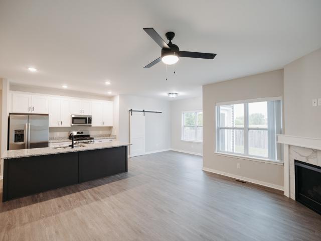 Condo for sale in Sycamore, Illinois