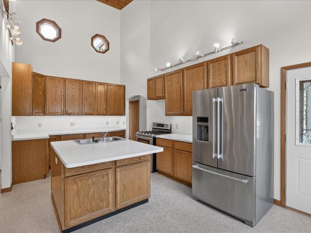 House for sale in Milton, Wisconsin