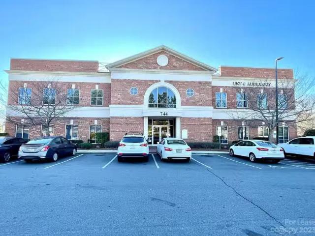 House for rent in Rock Hill, South Carolina