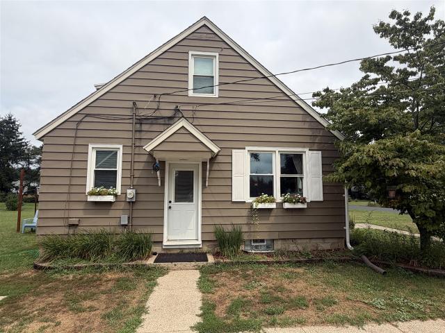 House for sale in Holland, Michigan