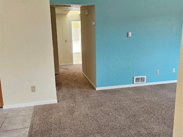House for sale in Thurston, Washington