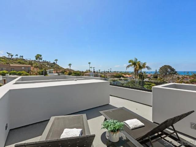 House for sale in Jacumba, California