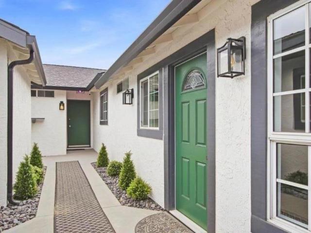 House for sale in San Jose, Santa Clara County