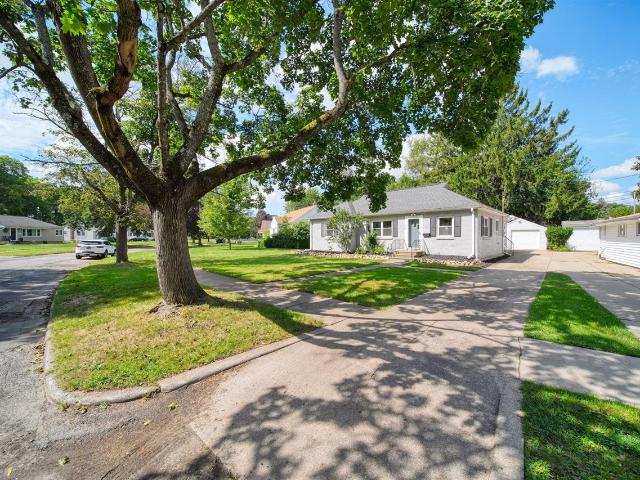 House for sale in Jackson, Jackson County
