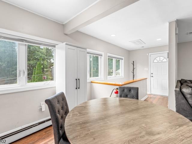 House for sale in Glasser, New Jersey