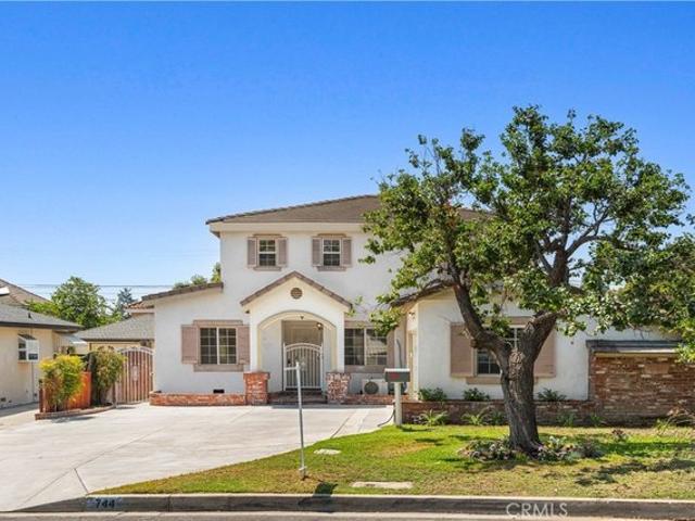 House for sale in Arcadia, California