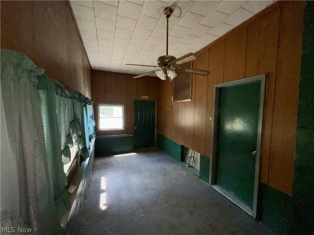 House for sale in Mc Donald, Ohio