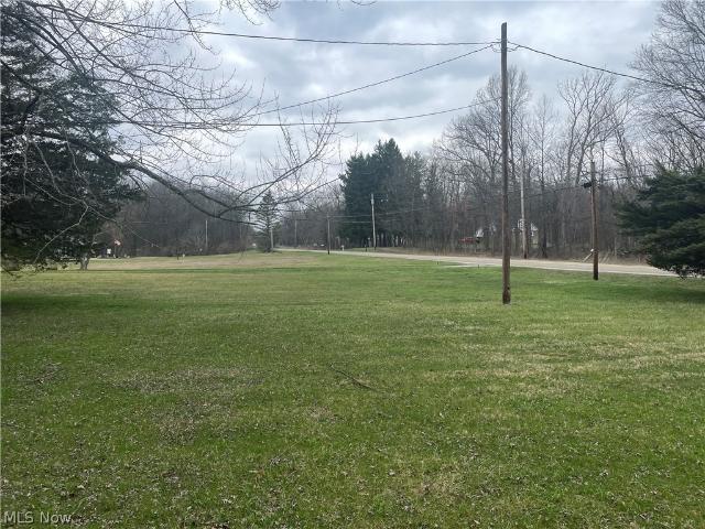 House for sale in Mc Donald, Ohio