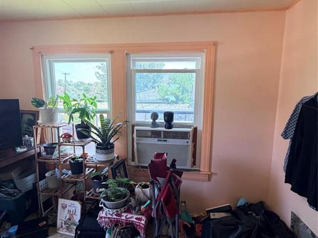 House for sale in Marlin, Texas