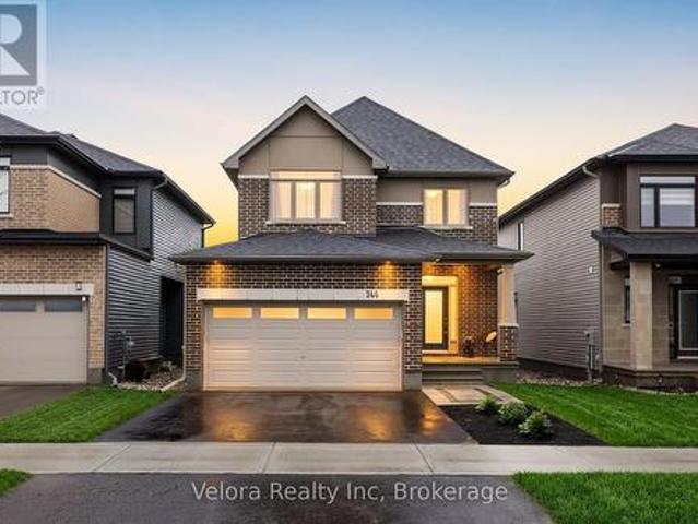 House for sale in Mulhurst Bay, Ontario
