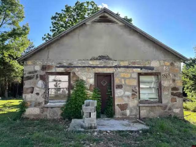 House for rent in Mountain Home