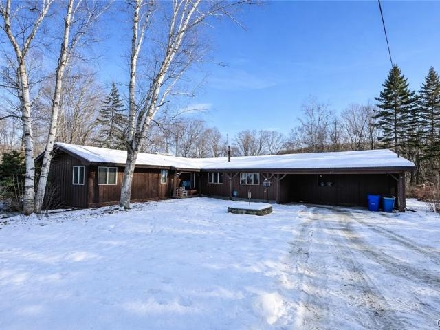 Property for sale in Cortland, New York