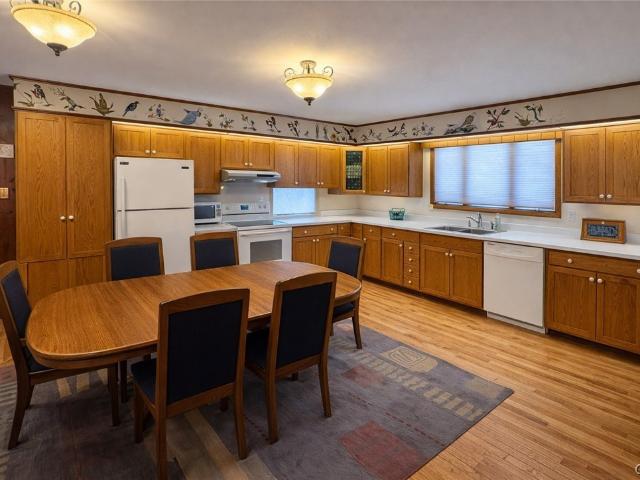 House for sale in Cortland, New York