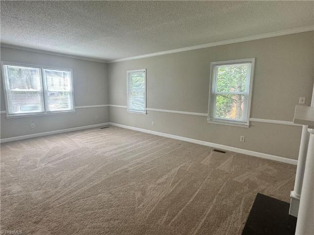 Property for rent in Reidsville, North Carolina