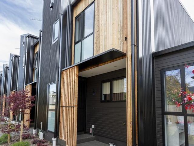 House for rent in Ilam, Halswell-Hornby-Riccarton Community