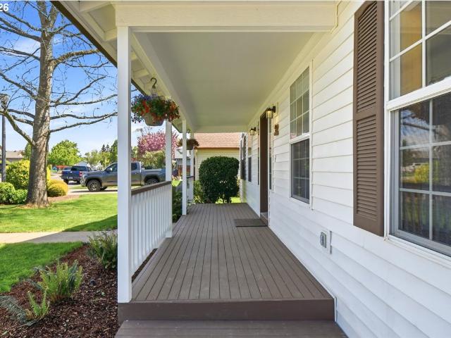 Property for sale in La Center, Washington