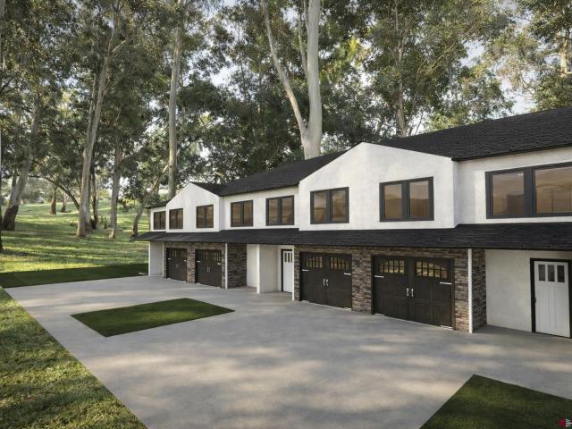 Townhouse for sale in Montrose, Colorado