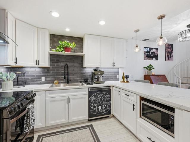 Condo for sale in Chula Vista, California