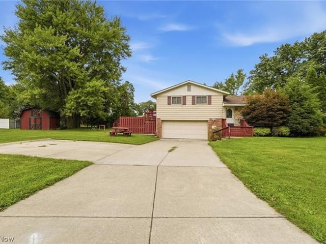 House for sale in Berea, Ohio