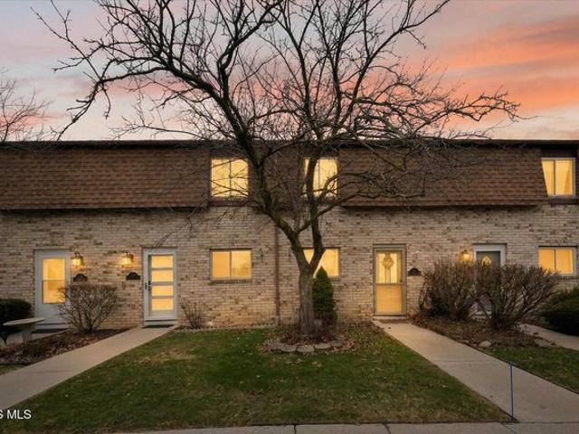 Condo for sale in Wauseon, Ohio