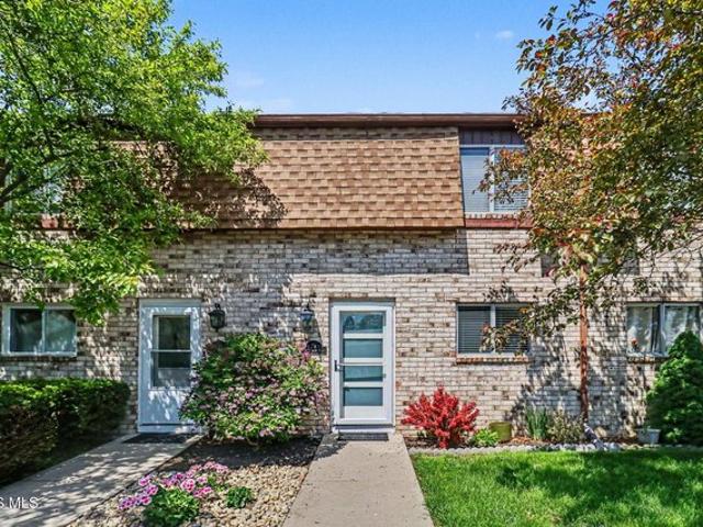 Condo for sale in Wauseon, Ohio