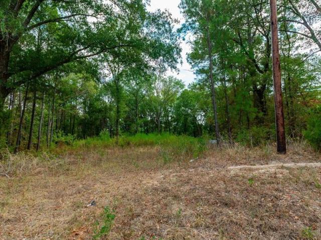 Land for sale in Gilchrist, Texas