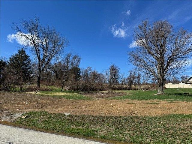Land for sale in Waltersburg, Pennsylvania