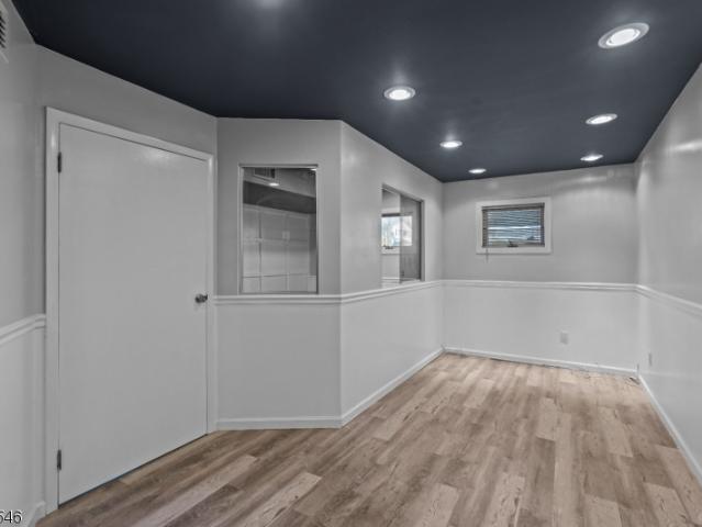 Property for rent in Roselle Park, New Jersey