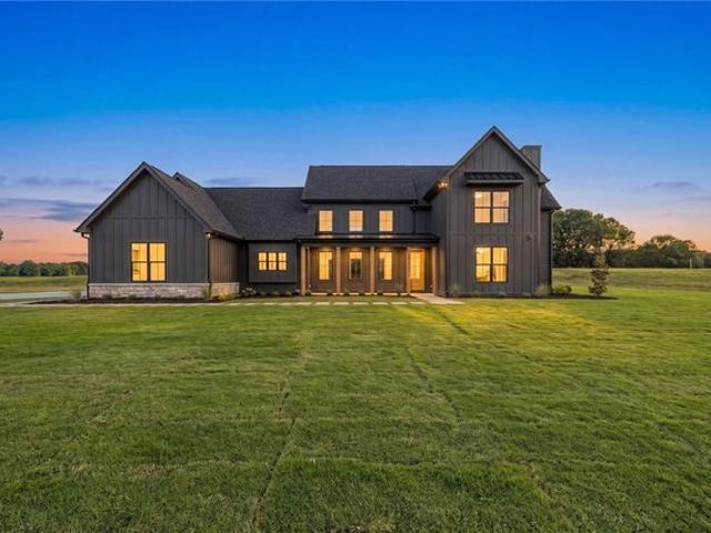House for sale in Pelzer, Anderson County