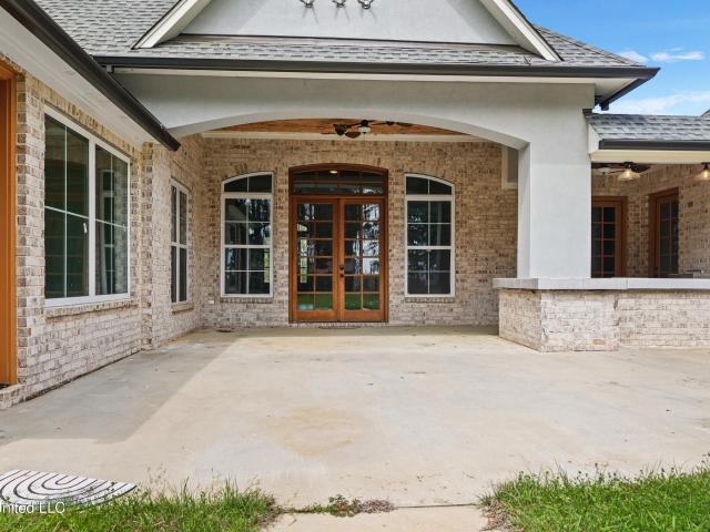 House for sale in Hazlehurst, Mississippi