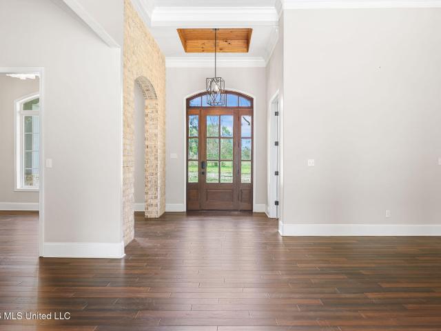 House for sale in Hazlehurst, Mississippi