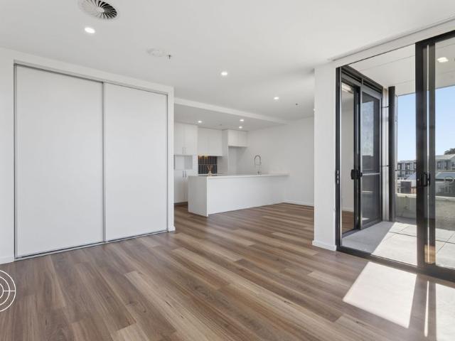 Apartment for rent in Australian Capital Territory