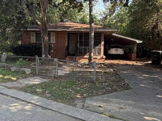 House for sale in Baton Rouge, East Baton Rouge Parish