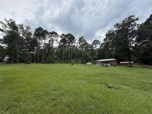 House for sale in Diana, Texas