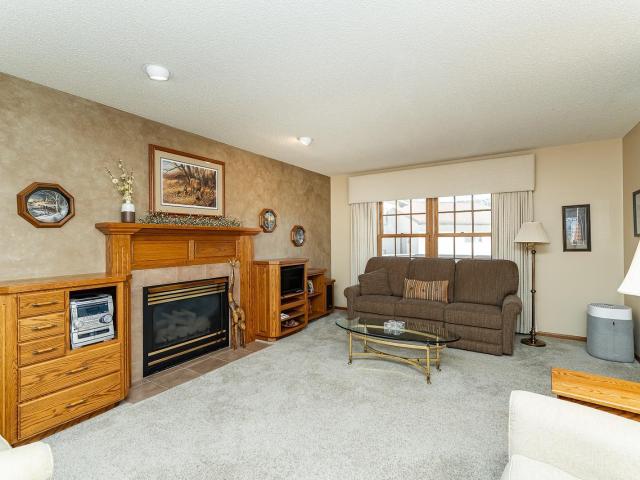 House for sale in Eyota, Minnesota