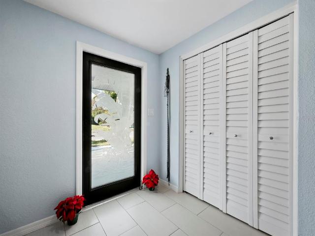 House for sale in Longboat Key, Florida
