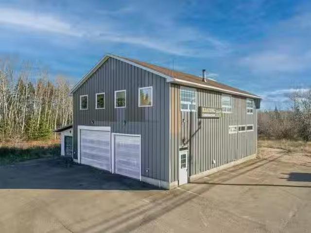 House for sale in Westmount, Nova Scotia